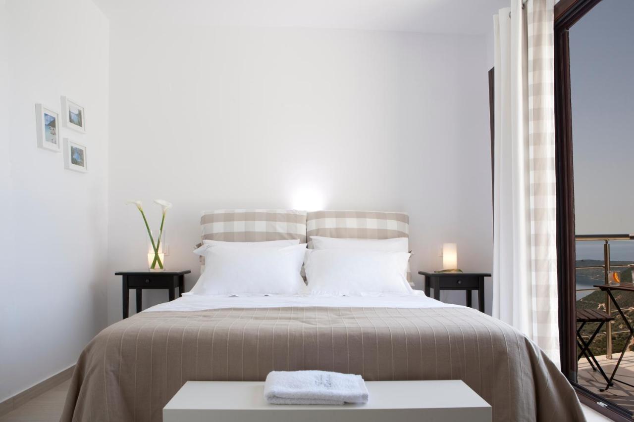 Villa Heavenly Heights