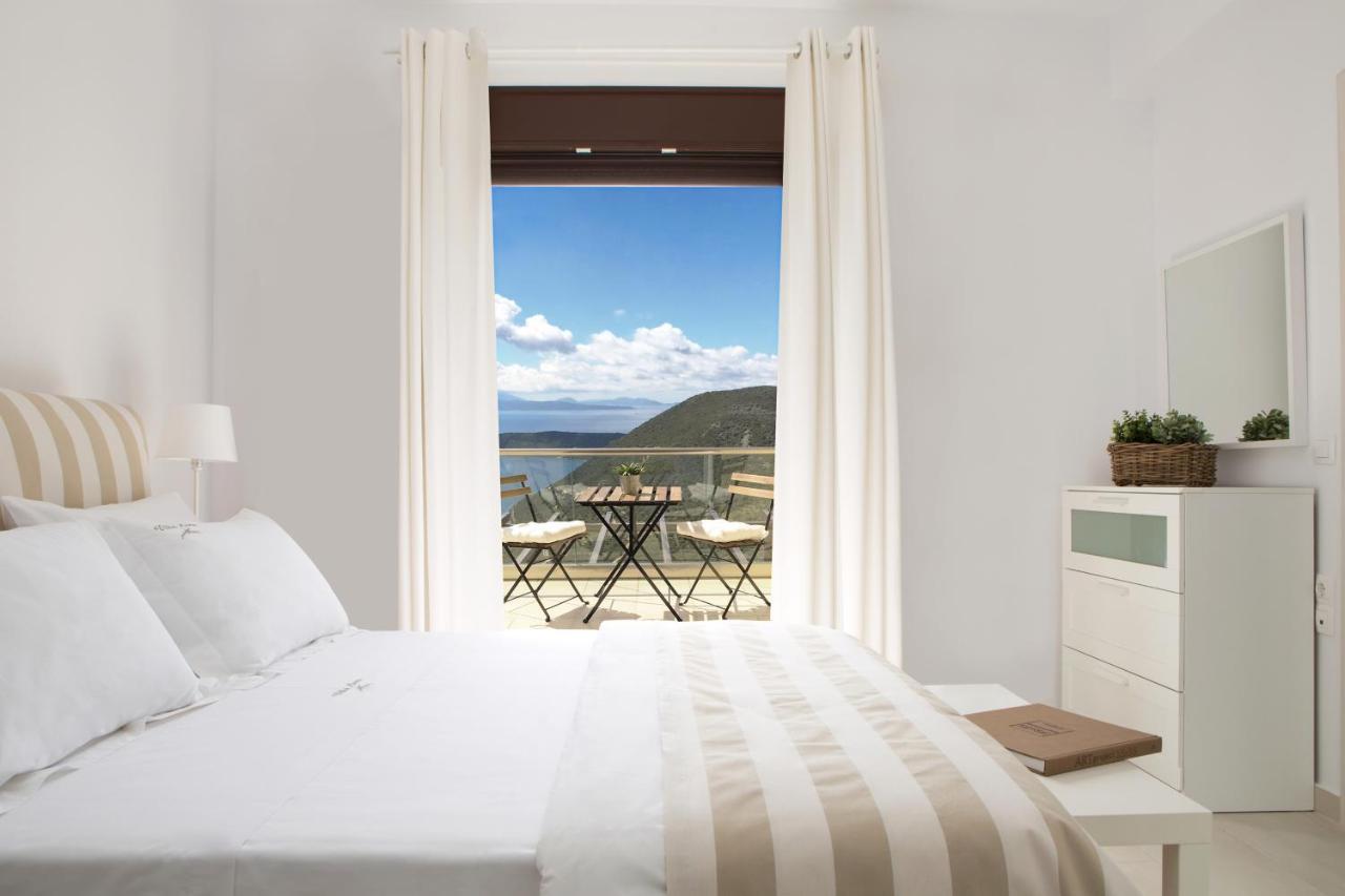 Villa Heavenly Heights *